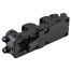 ΠΟΛΛΑΠΛΟΣ ΔΙΑΚΟΠΤΗΣ ΠΑΡΑΘΥΡΩΝ ΓΙΑ VOLVO S60 / V60 2011-2018 / XC60  Auto Moto Tyres 