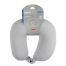 ΜΑΞΙΛΑΡΙ ΤΑΞΙΔΙΟΥ ΑΥΧΕΝΑ ΓΚΡΙ CLOUD-FIT LAMPA - 1 ΤΕΜ. Auto Moto Tyres 