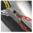 ΑΛΥΣΙΔΕΣ ΧΙΟΝΙΟΥ R12 12mm GR13 LAMPA - 2 ΤΕΜ. Auto Moto Tyres 