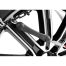ΑΛΥΣΙΔΕΣ ΧΙΟΝΙΟΥ 4X4/SUV S-16 16MM GR25 LAMPA - 2 ΤΕΜ. Auto Moto Tyres 