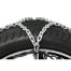 ΑΛΥΣΙΔΕΣ ΧΙΟΝΙΟΥ 4X4/SUV S-16 16MM GR27 LAMPA - 2 ΤΕΜ. Auto Moto Tyres 