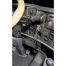 ΑΥΤΟΚΟΛΛΗΤΑ ΓΑΤΖΑΚΙΑ HOOKIES ΓΙΑ ΤΑΜΠΛΟ  (2 ΤΕΜ.) Auto Moto Tyres 