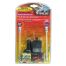 ΛΑΜΠΑ ΜΙΝΙ ΝΕΟΝ 2X20CM 12V Auto Moto Tyres 