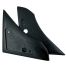 ΒΑΣΗ ΚΑΘΡΕΠΤΗ ΓΙΑ ALFA ROMEO 147 01/2001-11/2004 Auto Moto Tyres 