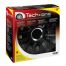 ΤΑΣΙΑ AVALONE PRO BLACK 15 INCH SET Auto Moto Tyres 