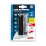 ΦΩΣ ΘΕΣΕΩΣ 93x38mm 12/24V ΛΕΥΚΟ Auto Moto Tyres 