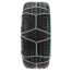 ΑΛΥΣΙΔΕΣ ΧΙΟΝΙΟΥ RX-7 7MM GR6.5 LAMPA - 2 ΤΕΜ. Auto Moto Tyres 