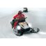 ΠΡΟΒΟΛΕΑΣ ΕΡΓΑΣΙΑΣ 2 CREE LED WL-9 10/30V 8W 520LM 6.000K -1ΤΕΜ. Auto Moto Tyres 