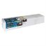 ΠΡΟΒΟΛΕΑΣ LIGHT BAR ΚΥΡΤΟΣ  BL-55 8000lm 10/30V 120W 40LED ΚΑΡΦΙ/ΔΙΑΘΛΑΣΗΣ (550x115x89mm) ΜΠΑΡΑ LED -1ΤΕΜ. Auto Moto Tyres 