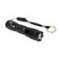 ΦΑΚΟΣ TRAVELLER 1SMD LED 0,5w 100x25mm Auto Moto Tyres 