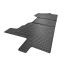 ΜΑΡΚΕ ΠΑΤΑΚΙΑ ΣΕ ΣΚΑΦΗ ΛΑΣΤΙΧΟ ΓΙΑ CITROEN JUMPER / FIAT DUCATO / PEUGEOT BOXER 2006-2014+ ΣΕ ΜΑΥΡΟ ΧΡΩΜΑ ΧΩΡΙΣ ΚΟΥΜΠΩΜΑΤΑ CIK - 3 ΤΕΜ. Auto Moto Tyres 