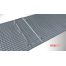 ΜΑΡΚΕ ΠΑΤΑΚΙΑ ΣΕ ΣΚΑΦΗ ΛΑΣΤΙΧΟ ΓΙΑ PEUGEOT EXPERT 2006-2016 / CITROEN JUMPY 2006-2016 / FIAT SCUDO 2006-2016 / TOYOTA PROACE 2013-2016 ΣΕ ΜΑΥΡΟ ΧΡΩΜΑ ΜΕ ΚΟΥΜΠΩΜΑΤΑ CIK - 3 ΤΕΜ. Auto Moto Tyres 