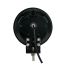 ΠΡΟΒΟΛΕΑΣ LED DRIVING ΧΡΩΜΙΟ 10-30V 70W 6400lm CREE LED ΣΤΡΟΓΓΥΛΟΣ 9 ΙΝΤΣΩΝ Auto Moto Tyres 