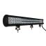 ΠΡΟΒΟΛΕΑΣ LIGHT BAR COMBO 10-32V 180W 12000lm OSRAM 60xLED (707 x 63 x 108 mm )ΜΠΑΡΑ LED M-TECH -1 ΤΕΜ Auto Moto Tyres 