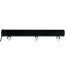 ΠΡΟΒΟΛΕΑΣ LIGHT BAR COMBO 10-32V 234W 15600lm OSRAM 78xLED (911 x 63 x 108 mm) ΜΠΑΡΑ LED M-TECH -1ΤΕΜ. Auto Moto Tyres 