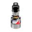 ΑΚΡΟ ΕΞΑΤΜΙΣΗΣ ΓΙΑ SMART ΛΟΞΟ Φ30-45mm Auto Moto Tyres 