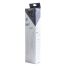 ΛΑΜΠΑ ΕΡΓΑΣΙΑΣ 480lm 77xLED FLUX 2 ΛΕΙΤΟΥΡΓΙΩΝ (ΛΕΥΚΟ) 360x40mm 220V M-TECH - 1 τεμ. Auto Moto Tyres 