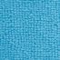 ΠΑΝΙΑ ΚΑΘΑΡΙΣΜΟΥ ΜΕ ΜΙΚΡΟΪΝΕΣ (MICROFIBRE) 40x30cm (ΚΙΤΡΙΝΟ/ΠΡΑΣΙΝΟ/ΜΠΛΕ) 6 ΤΕΜ. Auto Moto Tyres 