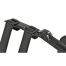 ΚΑΘΡΕΠΤΗΣ ΠΡΟΣΘΕΤΟΣ ΓΙΑ ΤΡΟΧΟΣΠΙΤΟ FLAT 1ΤΕΜ. Auto Moto Tyres 