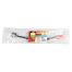 ΑΝΤΙΣΤΑΣΗ ΓΙΑ HALO LED ΚΙΤ STRIP-COOL H7 (L5781.9) 9-32V (ΑΝΤΙΣΤΑΣΗ-ΨΕΥΤΗΣ-CANCELER) 1ΤΕΜ. Auto Moto Tyres 