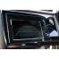 ΒΟΗΘΗΤΙΚΟ ΦΩΣ ΟΠΙΣΘΕΝ 12/24V 6LED 4W 500lm 6.000K LED-PROJECTOR 59x36x28mm ΛΕΥΚΟ ΦΩΣ ΑΔΙΑΒΡΟΧΟ Auto Moto Tyres 