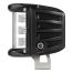 ΠΡΟΒΟΛΕΑΣ ΕΡΓΑΣΙΑΣ ΤΕΤΡΑΓΩΝΟΣ WL-24 12LED 36W 3000lm 9-32V (52x62x47mm) ΦΩΣ ΔΙΑΘΛΑΣΗΣ 3 ΟΨΕΩΝ -1ΤΕΜ. Auto Moto Tyres 