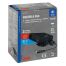 ΑΕΡΟΘΕΡΜΟ /ΑΝΕΜΙΣΤΗΡΑΣ 12V/150w ΓΙΑ ΨΥΧΡΟ/ΘΕΡΜΟ ΑΕΡΑ ΚΕΡΑΜΙΚΗΣ ΘΕΡΜΑΝΣΗΣ  ΜΕ ΚΑΛΩΔΙΟ 140cm 140x100x78 Auto Moto Tyres 