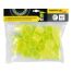 ΚΑΠΑΚΙΑ ΔΕΙΚΤΕΣ ΠΑΞΙΜΑΔΙΩΝ 27mm DUSTITE LR ΓΙΑ ΟΠΤΙΚΟ ΕΛΕΓΧΟ ΧΑΛΑΡΩΣΗΣ ΚΑΙ ΞΕΒΙΔΩΜΑΤΟΣ - 20 ΤΕΜ. Auto Moto Tyres 