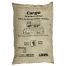 ΑΛΥΣΙΔΕΣ ΧΙΟΝΙΟΥ ΦΟΡΤΗΓΟΥ CARGO PROFESSIONAL GR33 LAMPA - 2 ΤΕΜ Auto Moto Tyres 