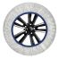 ΑΝΤΙΟΛΙΣΘΗΤΙΚΟ ΠΑΝΙ ΧΙΟΝΙΟΥ GP-L GRAN PREE LAMPA -2 ΤΕΜ Auto Moto Tyres 
