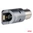 ΛΑΜΠΕΣ P21W BA15S 12/24V 6.000K 2xSMD LED FULL CAN-BUS (ΜΕ ΑΝΕΜΙΣΤΗΡΑΚΙ) ΛΕΥΚΟ PRO SERIES AMIO - 2 ΤΕΜ. Auto Moto Tyres 
