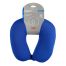 ΜΑΞΙΛΑΡΙ ΤΑΞΙΔΙΟΥ ΑΥΧΕΝΑ ΜΠΛΕ CLOUD-FIT LAMPA - 1 ΤΕΜ. Auto Moto Tyres 