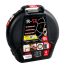ΑΛΥΣΙΔΕΣ ΧΙΟΝΙΟΥ R12 12mm GR5 LAMPA - 2 ΤΕΜ. Auto Moto Tyres 