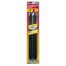 BUMPER CHROME 495x40mm 2ΤΜΧ. Auto Moto Tyres 