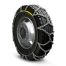 ΑΛΥΣΙΔΕΣ ΦΟΡΤΗΓΟΥ Ν.370 TRUCK FLEX  LAMPA - 2 ΤΕΜ. Auto Moto Tyres 
