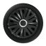 ΤΑΣΙΑ ROYAL BLACK 16 INCH ΜΑΥΡΟ ΣΕΤ Auto Moto Tyres 