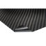 ΕΠΕΝΔΥΣΗ ΕΣΩΤΕΡΙΚΗ 3D CARBON LOOK SUPER-TECH 50x150cm Auto Moto Tyres 
