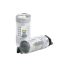 PYW24W 12V PG.5d-1 30W LED 6xCREE PREMIUM ΛΕΥΚΟ 1ΤΕΜ. Auto Moto Tyres 