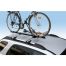 ΒΑΣΗ ΠΟΔΗΛΑΤΟΥ ΟΡΟΦΗΣ ΣΙΔΗΡΟΥ BIKE-ONE (ΜΕ ΚΛΕΙΔΑΡΙΑ) ΓΙΑ 1 ΠΟΔΗΛΑΤΟ NORDRIVE Auto Moto Tyres 