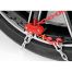 ΑΛΥΣΙΔΕΣ ΧΙΟΝΙΟΥ 4X4/SUV S-12 12MM GR26.7 LAMPA - 2 ΤΕΜ. Auto Moto Tyres 