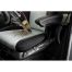 ΣΚΟΥΠΑΚΙ ΗΛΕΚΤΡΙΚΟ ENERGY ΜΕ ΦΙΣ ΑΝΑΠΤΗΡΑ 500cm 24V 100W Auto Moto Tyres 