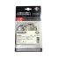 ΦΩΤΑ ΠΙΝΑΚΙΔΑΣ LED ΓΙΑ VW SCIROCCO 08+ VW GOLF 6 3/5D 10.08+ Auto Moto Tyres 