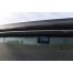 ΚΟΥΡΤΙΝΑΚΙΑ ΜΑΡΚΕ CAR SHADES ΓΙΑ ALFA ROMEO 147 3D 2000-2010 - 4 ΤΕΜ. Auto Moto Tyres 