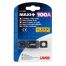 ΑΣΦΑΛΕΙΑ ANL MAXI+ 100A 12/32V 1ΤΕΜ. Auto Moto Tyres 