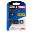 ΑΣΦΑΛΕΙΑ ANL MAXI+ 130A 12/32V 1ΤΕΜ. Auto Moto Tyres 