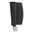 ΠΡΟΒΟΛΕΑΣ ΕΡΓΑΣΙΑΣ  WL-25 16LED 48W 3300lm 10-30V (108x128x58mm) ΦΩΣ ΔΙΑΘΛΑΣΗΣ -1ΤΕΜ. Auto Moto Tyres 