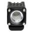 ΠΡΟΒΟΛΕΑΣ ΤΕΤΡΑΓΩΝΟΣ WL-19 1LED 10W 600lm 9-32V 36x49x42mm ΦΩΣ ΔΙΑΘΛΑΣΗΣ 1 ΤΕΜ. Auto Moto Tyres 