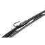 ΥΑΛΟΚΑΘΑΡΙΣΤΗΡΑΣ ΦΟΡΤΗΓΟΥ OPTIMAX 55 cm (22 INCH) ΜΕ 3 ΑΝΤΑΠΤΟΡΕΣ ΚΑΙ ΑΚΡΟΦΥΣΙΟ ΓΙΑ ΠΑΡΟΧΗ ΝΕΡΟΥ - 1 ΤΕΜ. Auto Moto Tyres 