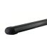 KIT ΜΕ ΜΠΑΡΕΣ ΟΡΟΦΗΣ ΓΙΑ FIAT FIORINO 16+ ΜΕ ΟΠΕΣ ΣΤΗΝ ΟΡΟΦΗ (BSP112-KFP01-RA-430-RXJN) K39 ΚΑΙ ΜΠΑΓΚΑΖΙΕΡΑ RACE AXION 430L Auto Moto Tyres 