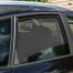 ΚΟΥΡΤΙΝΑΚΙΑ ΜΑΡΚΕ CAR SHADES ΓΙΑ ALFA ROMEO GIULIETTA 940 5D 2010+ - 4 ΤΕΜ. Auto Moto Tyres 